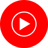 SPEAK-YouTube-logo