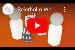 speak-voiceover-indtaling-Beierholm