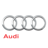 SPEAK-AUDI-logo