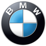 SPEAK-BMW-logo