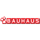 SPEAK-Bauhaus-logo