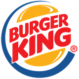 SPEAK-BurgerKing-logo