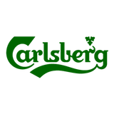 SPEAK-Carlsberg-logo