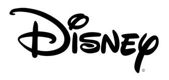 SPEAK-Disney-logo
