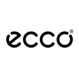 SPEAK-ECCO-logo
