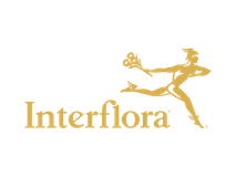 SPEAK-Interflora-logo