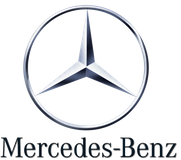 SPEAK-Mercedes-logo