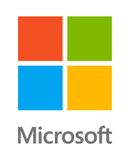 SPEAK-Microsoft-logo
