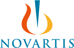 SPEAK-Novartis-logo
