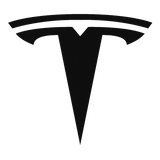 SPEAK-Tesla-logo