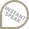 Instantspeak-speak-voiceover-indtaling-logo