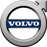 SPEAK-Volvo-logo