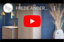 speak-voiceover-indtaling-Frede-Andersen