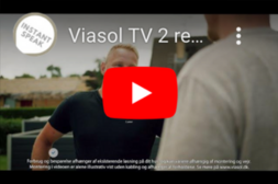 speak-voiceover-indtaling-Viasol