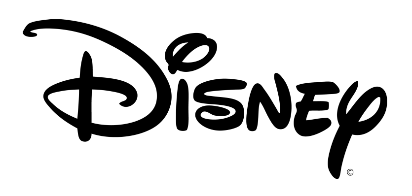 SPEAK VOICEOVER INDTALING Disney logo